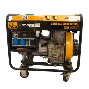 GENERADOR-SDS-DIESEL-56-KW-220-V-1_1000x1000