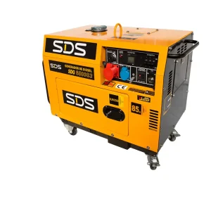 GENERADOR-SDS-DIESEL-56-KW-380-V-TRIFASICO_1000x1000
