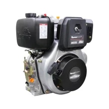 Generador_Diesel__28XP_1000x1000
