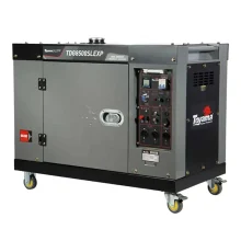 Gerador_TDG8500SLEXP-ATS_251-074_1000x1000