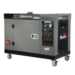 Gerador_TDG8500SLEXP-ATS_251-074_1000x1000