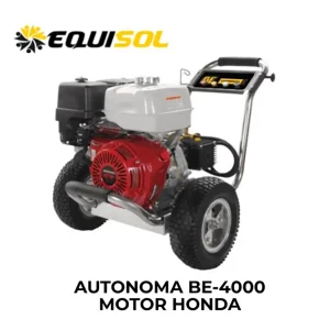 HIDROLAVADORA-AUTONOMA-BE4000-MOTOR-HONDA_1000x1000