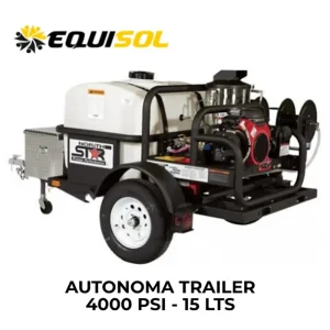 HIDROLAVADORA-AUTONOMA-TRAILER-4000PSI-15LTS_1000x1000