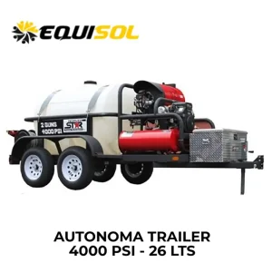 HIDROLAVADORA-AUTONOMA-TRAILER-4000PSI-26LTS_1000x1000