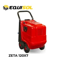 HIDROLAVADORA-ZETA-120X7_1000x1000