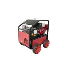 HWP-G3016H2-scaled_1000x1000