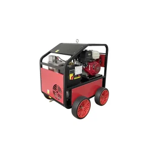 HWP-G3016H2-scaled_1000x1000