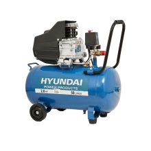 HYUNDAI 2 HP 50 LTS