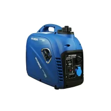 INVERTER-2000_1000x1000