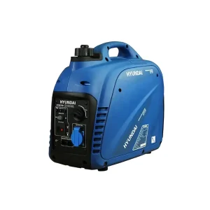 INVERTER-2700_1000x1000