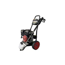 KHP3200-scaled_1000x1000