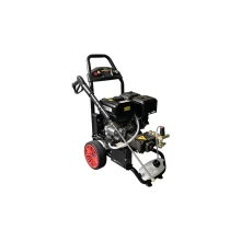 KHP4000E-scaled_1000x1000