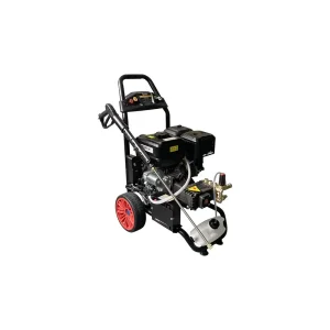 KHP4000E-scaled_1000x1000