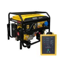 KI10000ATS_1000x1000