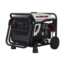 KR4500iD