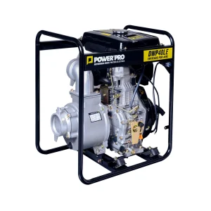 MOTOBOMBA-4″-10HP-DIESEL_1000x1000