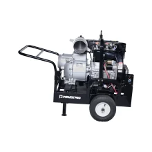 MOTOBOMBA-6″-DIESEL-PARTIDA-ELECTRICA-168HP_1000x1000