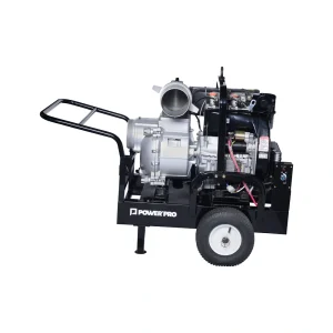 MOTOBOMBA-6″-DIESEL-PARTIDA-ELECTRICA-168HP_1000x1000