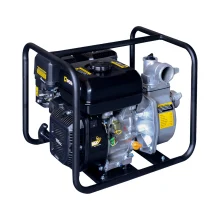 MOTOBOMBA-AGUAS-LIMPIAS-2″-A-GASOLINA-54HP_1000x1000