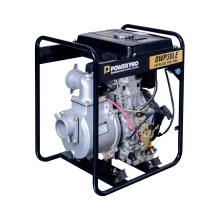 MOTOBOMBA-AGUAS-LIMPIAS-3″-DIESEL-PARTIDA-ELECTRICA-67HP_1000x1000