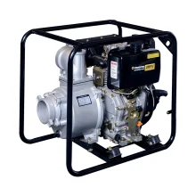 MOTOBOMBA-AGUAS-LIMPIAS-4″-DIESEL-10HP_1000x1000