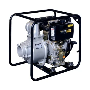 MOTOBOMBA-AGUAS-LIMPIAS-4″-DIESEL-10HP_1000x1000