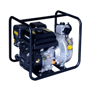 MOTOBOMBA-ALTA-PRESION-2″-A-GASOLINA-54HP_1000x1000