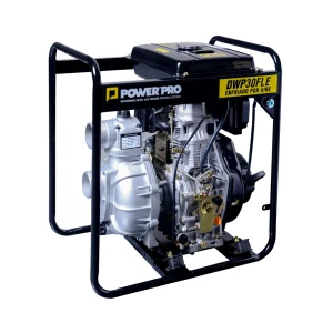 MOTOBOMBA-ALTA-PRESION-3″-DIESEL-PARTIDA-ELECTRICA-10HP_1000x1000