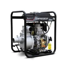 MOTOBOMBA-DIESEL-XP-3-X-3-PARTIDA-ELECTRICA-7.0-HP_1000x1000