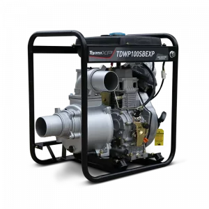 MOTOBOMBA-DIESEL-XP-4-X-4-PARTIDA-ELECTRICA-10.5-HP_1000x1000