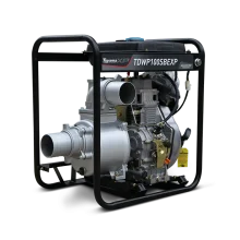 MOTOBOMBA-DIESEL-XP-4-X-4-PARTIDA-ELECTRICA-10.5-HP_1000x1000