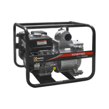 MOTOBOMBA-GASOLINA-KOHLER-KHST80-3″X3″-LODO_1000x1000