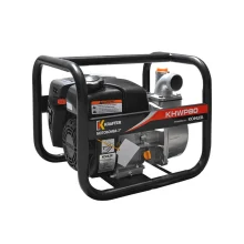 MOTOBOMBA-GASOLINA-KOHLER-KHWP80-3″X3″-CAUDAL_1000x1000