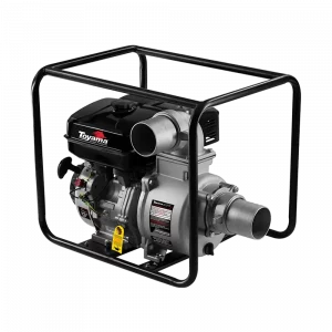 MOTOBOMBA-GASOLINA-XP-2-X-2-6.5-HP_1000x1000