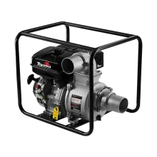 MOTOBOMBA-GASOLINA-XP-2-X-2-6.5-HP_1000x1000