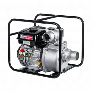 MOTOBOMBA-GASOLINA-XP-3-X-3-6.5-HP_1000x1000