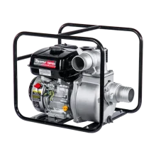 MOTOBOMBA-GASOLINA-XP-3-X-3-6.5-HP_1000x1000