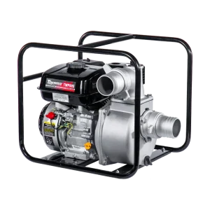 MOTOBOMBA-GASOLINA-XP-3-X-3-6.5-HP_1000x1000
