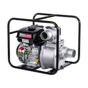MOTOBOMBA-GASOLINA-XP-3-X-3-6.5-HP_1000x1000