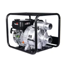 MOTOBOMBA-GASOLINA-XP-3-X-3-TRASH-7.0-HP_1000x1000