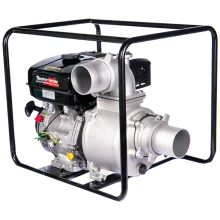 MOTOBOMBA-GASOLINA-XP-4-X-4-9.0-HP_1000x1000