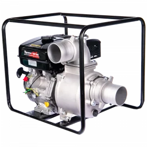 MOTOBOMBA-GASOLINA-XP-4-X-4-9.0-HP_1000x1000