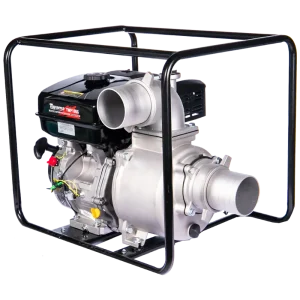 MOTOBOMBA-GASOLINA-XP-4-X-4-9.0-HP_1000x1000