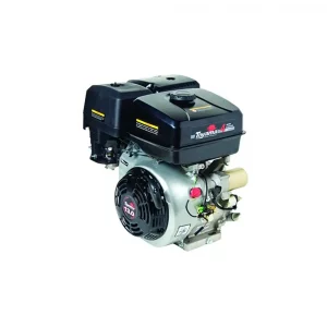 MOTOR-BENCINA-13-HP_1000x1000