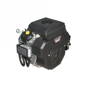 MOTOR-BENCINA-20-HP_1000x1000