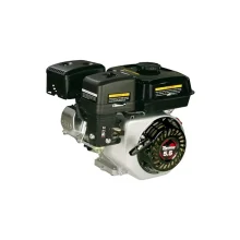 MOTOR-BENCINA-5.5-HP_1000x1000