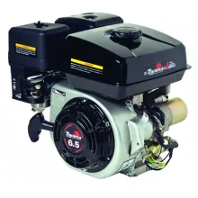 MOTOR-BENCINA-6.5-HP_1000x1000