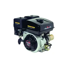 MOTOR-BENCINA-9-HP_1000x1000