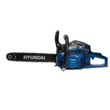 MOTOSIERRA 45 CC 16″ HYUNDAI
