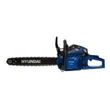 MOTOSIERRA 52 CC 18″ HYUNDAI